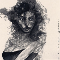 Drawing 0019
