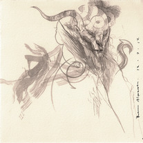 Drawing 0020