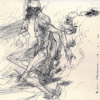 Drawing 0028