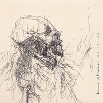 Drawing 0037