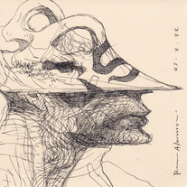 Drawing 0055