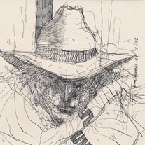 Drawing 0064