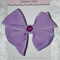 New_purple_medium