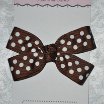 New_brown_medium
