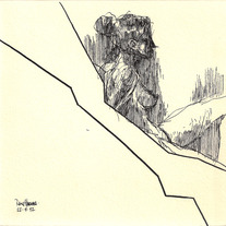 Drawing 0073