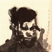 Drawing 0082
