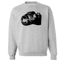 Heather_20slr_20short_20barrel_20sweater_medium