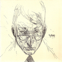 Drawing 0091