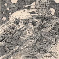 Drawing 0101