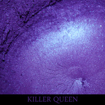 KILLER QUEEN