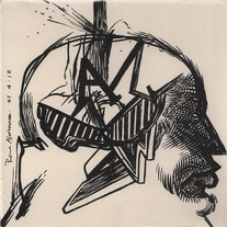 Drawing 0109