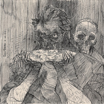 Drawing 0110