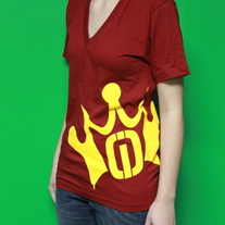 Ooa_shoot_025_medium
