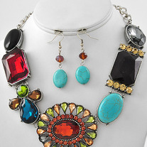 Be Jeweled