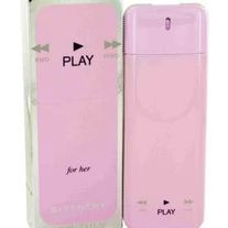 Givenchy - Givenchy Play Perfume 2.5 oz / 75 ml Eau De Parfum Spray for Women