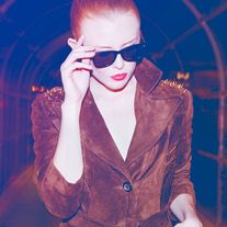 Img_8730-edit_medium