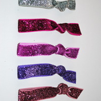 The Kendall Set