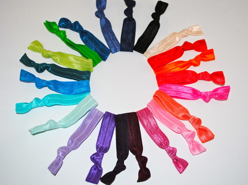 Sisterly Ties- The Sisters Collection (BEST value!)