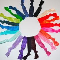 Sisterly Ties- The Sisters Collection (BEST value!)