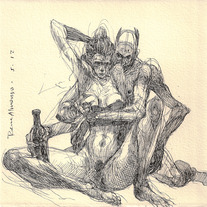 Drawing 0118