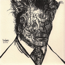 Drawing 0127