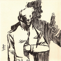 Drawing 0136