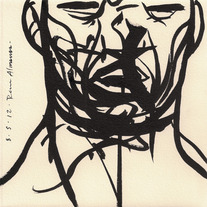 Drawing 0145