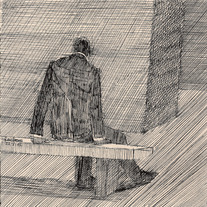Drawing 0163