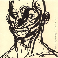 Drawing 0154