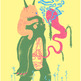 Rf1_small