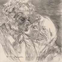 Drawing 0172