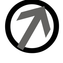 Logo_medium