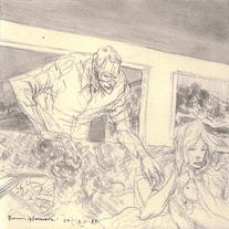 Drawing 0181