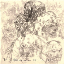 Drawing 0189