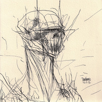 Drawing 0190