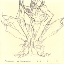Drawing 0198