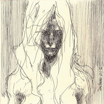 Drawing 0200