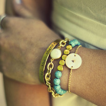 Stack It Up Set