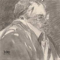 Drawing 0208
