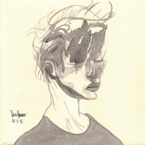 Drawing 0217