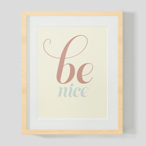 Beniceframe_medium