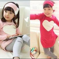 Heart_20set_medium