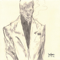 Drawing 0226