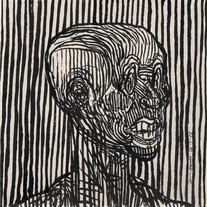 Drawing 0235