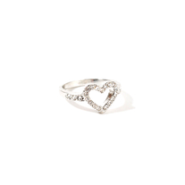 Heartsilver_medium