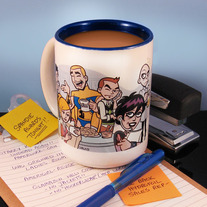Mug_01_medium