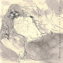 Drawing 0253