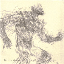 Drawing 0262