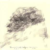 Drawing 0271