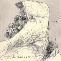 Drawing 0279